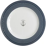 2114001_sailor-soul-piatti-piani