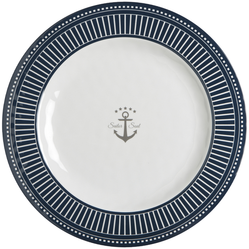 2114001_sailor-soul-piatti-piani