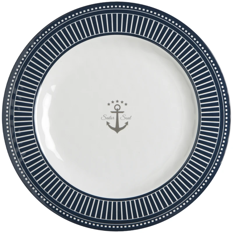 2114001_sailor-soul-piatti-piani