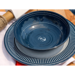 2114002_sailor-soul-piatti-fondi