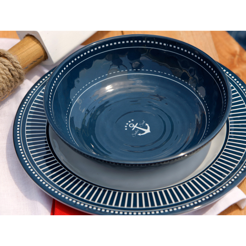 2114002_sailor-soul-piatti-fondi-1
