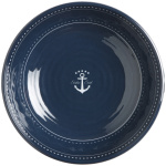 2114002_sailor-soul-piatti-fondi