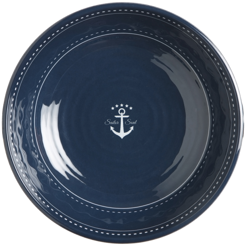 2114002_sailor-soul-piatti-fondi