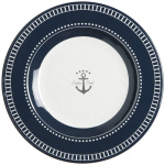 2114003_sailor-soul-piatti-da-dessert