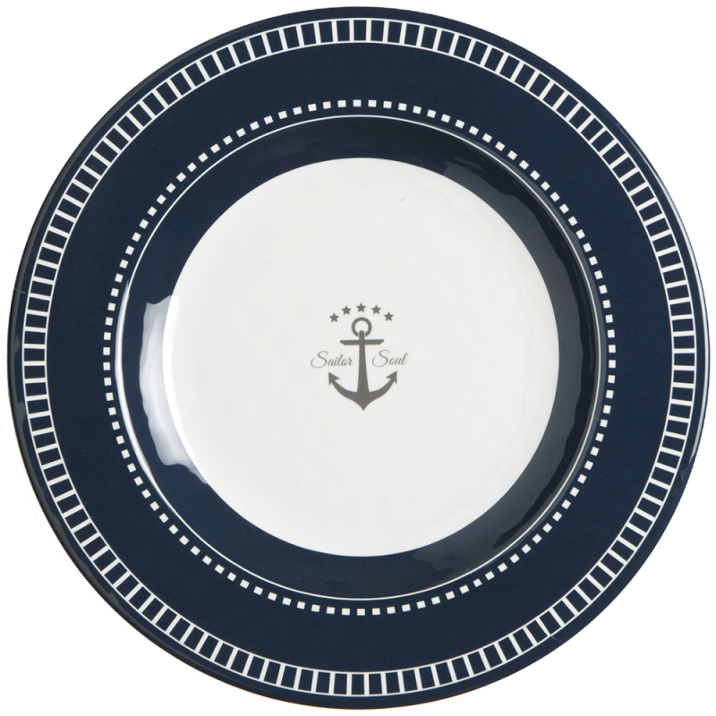 2114003_sailor-soul-piatti-da-dessert