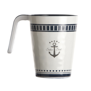 SAILOR SOUL MUG