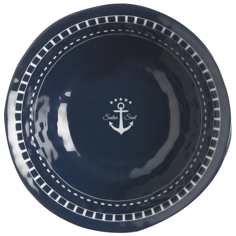 2114007_sailor-soul-ciotola