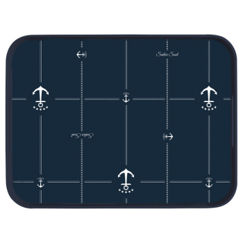 SAILOR SOUL TRAY
