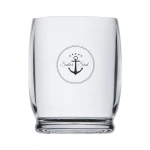 SAILOR SOUL WATER GLASSES
