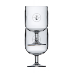 2114100_sailor-soul-coppe-da-vino-impilabili