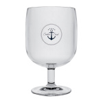SAILOR SOUL STACKABLE WINE CUPS