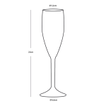 2114105_sailor-soul-bicchieri-da-champagne