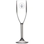 SAILOR SOUL CHAMPAGNE GLASSES