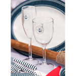 2114105_sailor-soul-bicchieri-da-champagne
