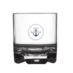 SAILOR SOUL WATER GLASSES