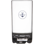 SAILOR SOUL DRINK GLASSES