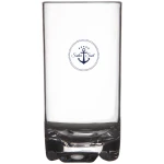 SAILOR SOUL DRINK GLASSES