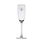 SAILOR SOUL CHAMPAGNE GLASSES