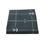 SAILOR SOUL ANTI-STAIN TABLECLOTH
