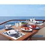 2115001_northwind-piatti-piani