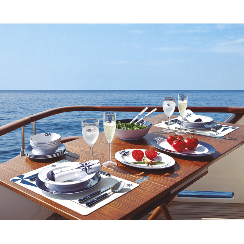 2115001_northwind-piatti-piani-1