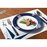 2115001_northwind-piatti-piani