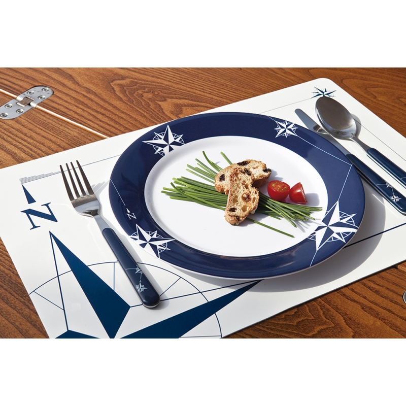 2115001_northwind-piatti-piani-2