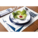 2115002_northwind-piatti-fondi