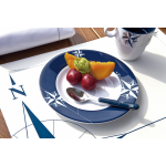 2115003_northwind-piatti-da-dessert