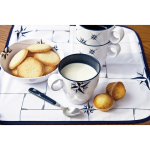 2115004_northwind-tazze-mug