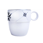 NORTHWIND MUG