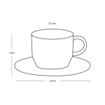 2115005_northwind-set-da-colazione