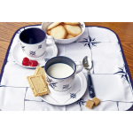 2115005_northwind-set-da-colazione