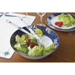 2115008_northwind-insalatiera-con-mestoli