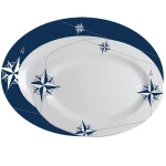 2115009_nortwind-piatti-ovali