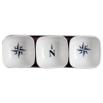 2115013_northwind-set-aperitivo