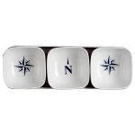 2115013_northwind-set-aperitivo
