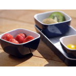 2115013_northwind-set-aperitivo