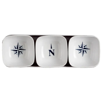 NORTHWIND APERITIF SET