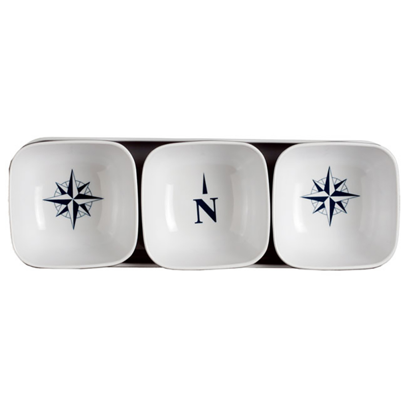 2115013_northwind-set-aperitivo