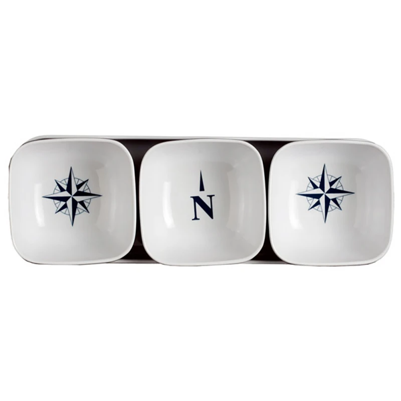 2115013_northwind-set-aperitivo