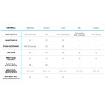 2115014_northwind-set-aperitivo