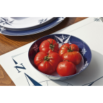 2115017_northwind-ciotola