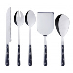 NORTHWIND KITCHEN CUTLERY