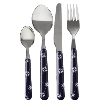 NORTHWIND CUTLERY SET