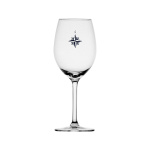 NORTHWIND WINE GLASSES