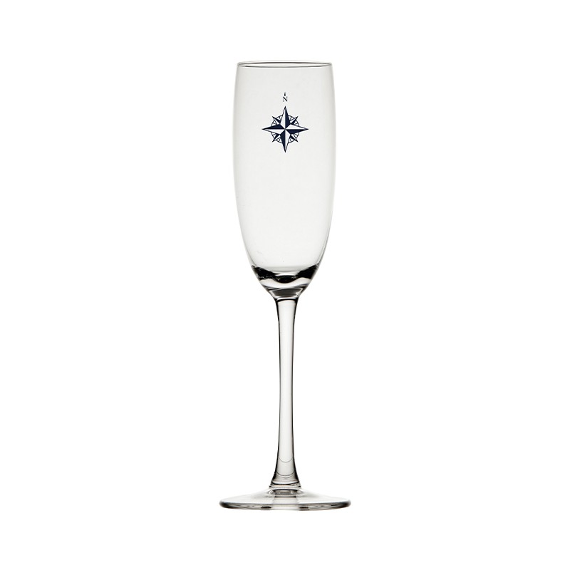 2115205_northwind-bicchieri-da-champagne