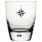 NORTHWIND WATER GLASSES