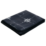 NORTHWIND ANTI-STAIN TABLECLOTH