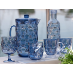 2116442_blue-moon-bottiglie-per-acqua
